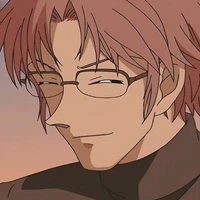 Okiya Subaru