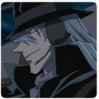 Gin