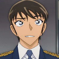 Morofoshi Hiromitsu[Scoth]