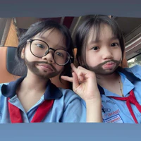 Gạo và Nấm