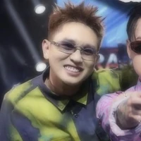 Trần Thiện Thanh Bảo