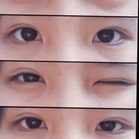 T/g hạt nhài (Nie)