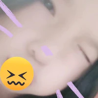 tác giả