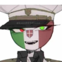 ltaly Empire