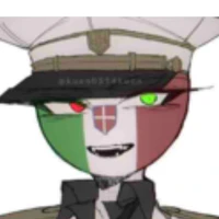 ltaly Empire