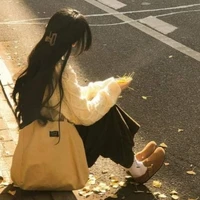 Trần Khánh Ngọc