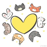 All hsinh