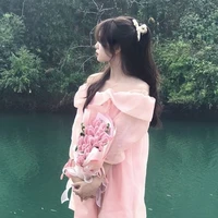 Đỗ Minh Nguyệt