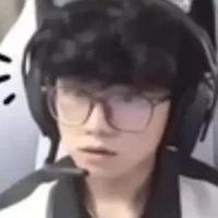 nguyễn ngọc quý Jiro