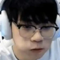 bớt eo bi