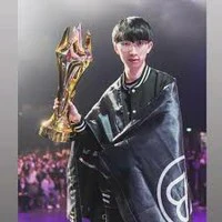 kai