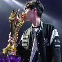 jun