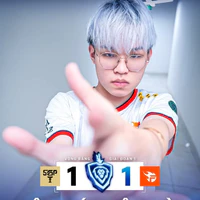 bé trọc