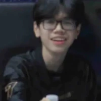 khoa