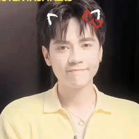 Lê quang hùng