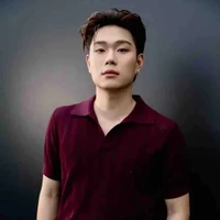 Trần đăng dương