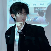 Trương Vũ Gia Nguyên