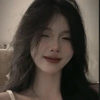 Chị bán phở