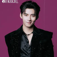 Huỳnh Hoàng Hùng|Hùng Huỳnh