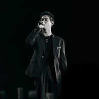 Nguyễn Trương Sinh|Song Luân