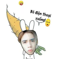 t/g dth nhất trái đất