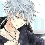 Dương Hoàng_Ông nội