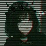 Tác Giả_Mẹ all_Hay Quạo