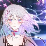 Dương Ngọc Ánh_trước