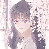 Hàn Thu Hà_Mẹ Ngọc Ánh