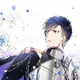 Dương Tề_Ba Ngọc Ánh