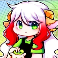 aby