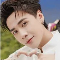 Lê Quang Hùng