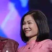 Mẹ Duy