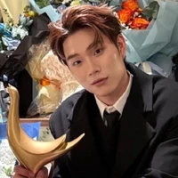 Trần Đăng Dương