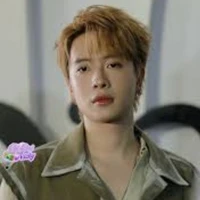 Trần Phong Hào