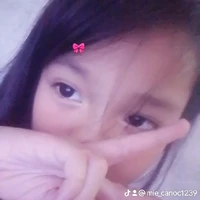 t/g truyện