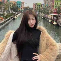 Châu Tuyết Vân 
