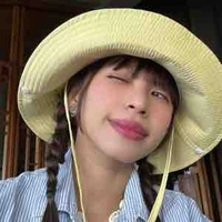 Nguyễn Thị Ngọc Phước