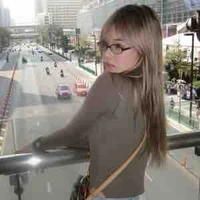 Nguyễn Hoàng Yến