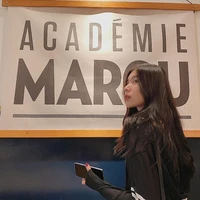 Đồng Ánh Quỳnh (Ây Quy)