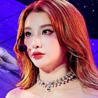 Nguyễn Mỹ Hạnh (Sino)