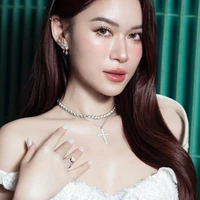 Nguyễn Ngọc Thanh Tâm (Deaths)