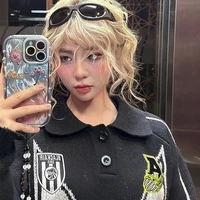 Lê Thy Ngọc (Misthy)