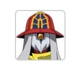 Tô Khánh Duy (Bockdreft)