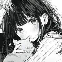 Haitani Reina