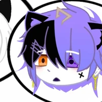 𝙕𝙞𝙞𝙣