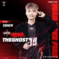 huy khang(ma gaming)