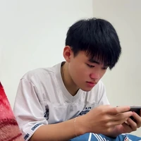 trí dũng(Alan)