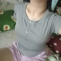 tác giả 