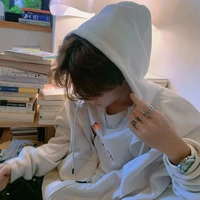 Lục Khánh Hoàng_anh 4